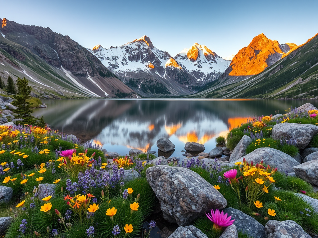 The Need For Christians To Guard Against The Seductive Nature Of Babylon’s Lies And To Focus On God As The Source Of Life And Everything