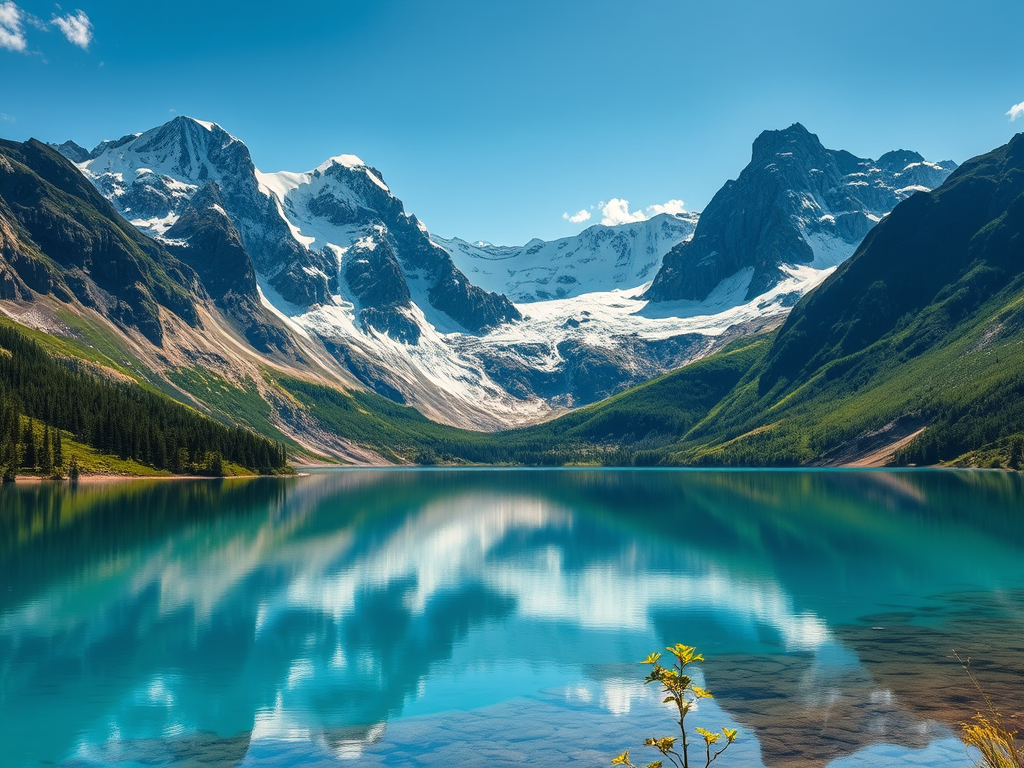 The Truth About God’s Ultimate Victory Over Sin And Death Changing The Way His People Should&nbsp;Live