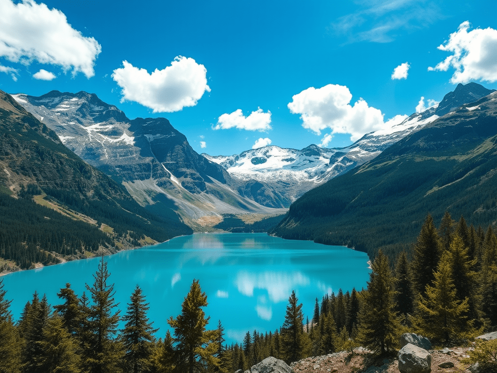 In The New Heavens And New Earth God’s Presence Replacing The Separation Resulting From Humanity’s Fall Into Sin In The Garden Of&nbsp;Eden