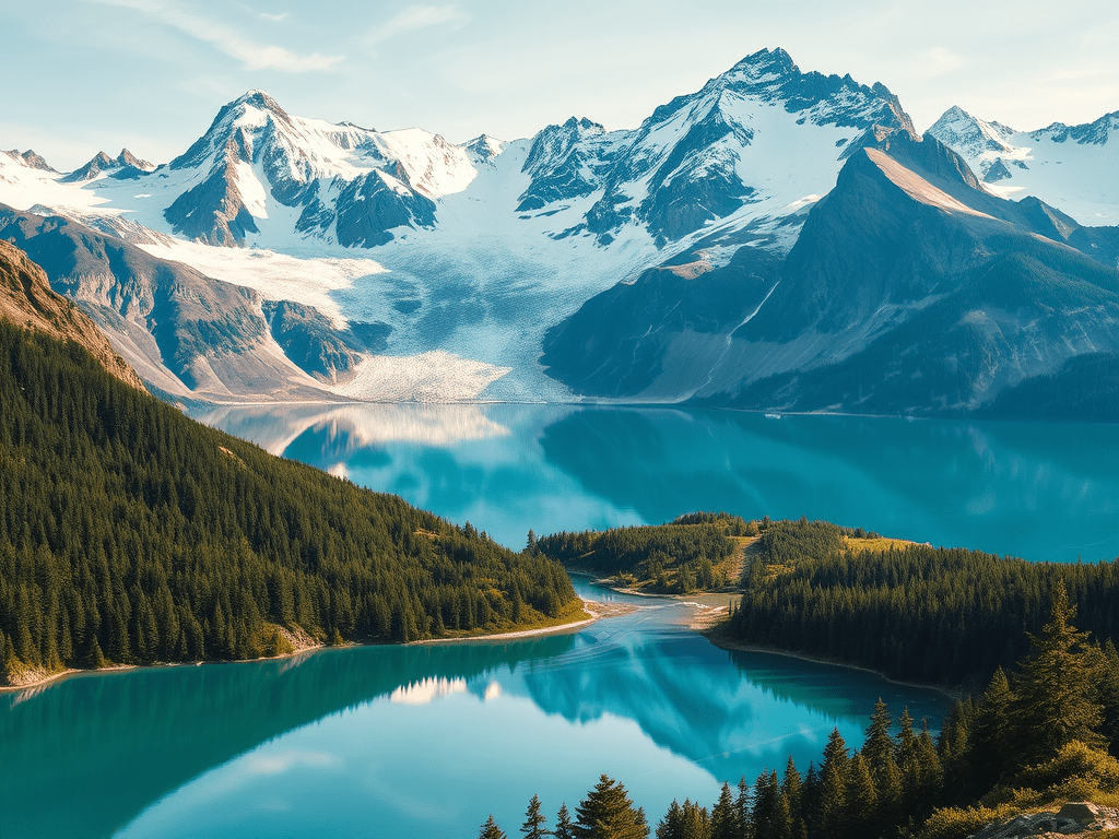 The Holy City New Jerusalem Assuring All God’s People Of His Love And Protection For All&nbsp;Eternity