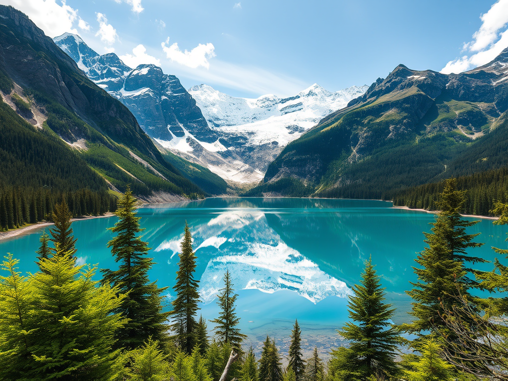 Our God — The Alpha And Omega And The Beginning And The&nbsp;End