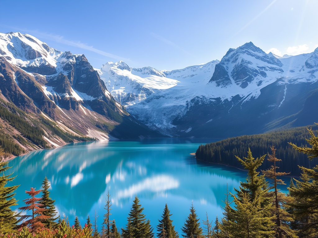 Believers Living Today And Facing The Future Security Grounded In God’s Unchanging&nbsp;Promises