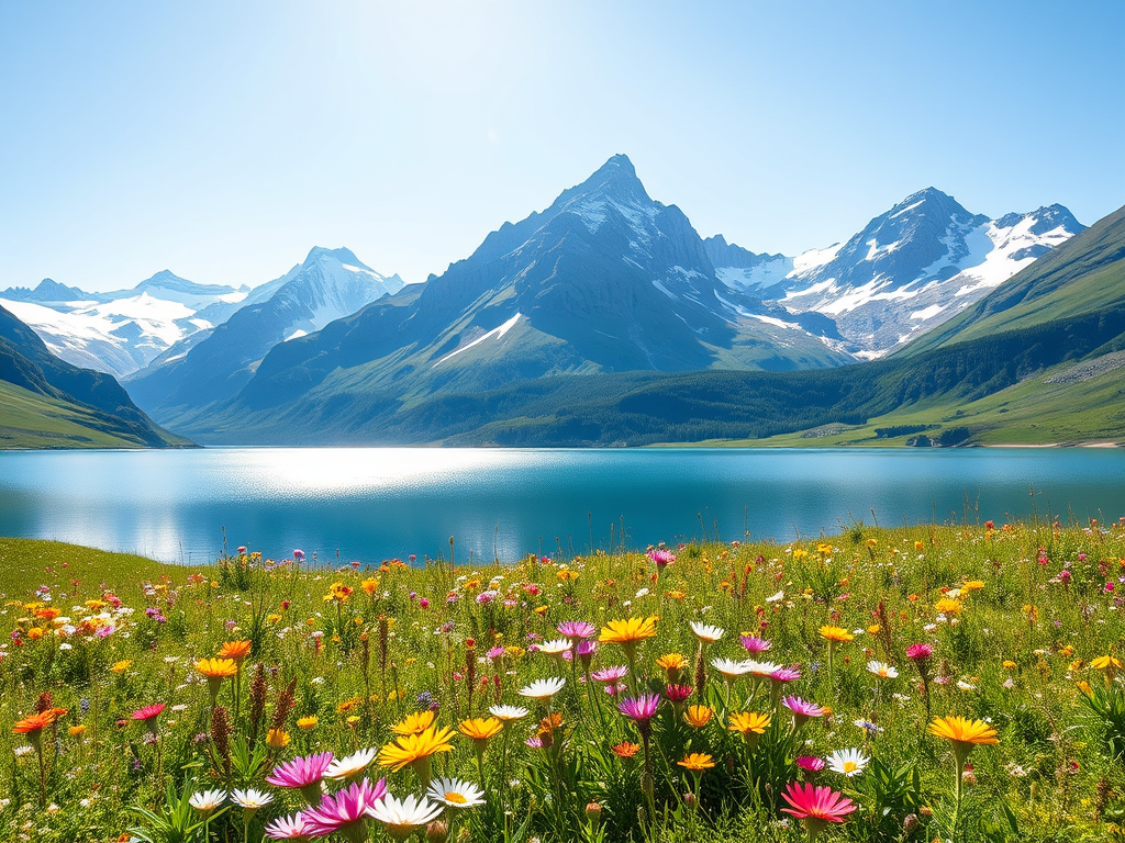 Christ’s Death Promising Believers’ Being Fully Restored, Rescued From Sin’s Presence And Living With God&nbsp;Eternally