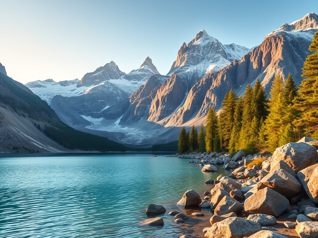 God’s Resplendent Glory Providing Life And Light As God’s Children Actively Serving Him&nbsp;Alone