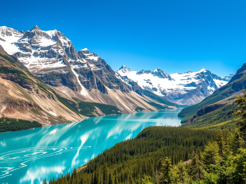 The Holy City New Jerusalem Shining As A True Community Experiencing Constant Companionship With God&nbsp;Himself