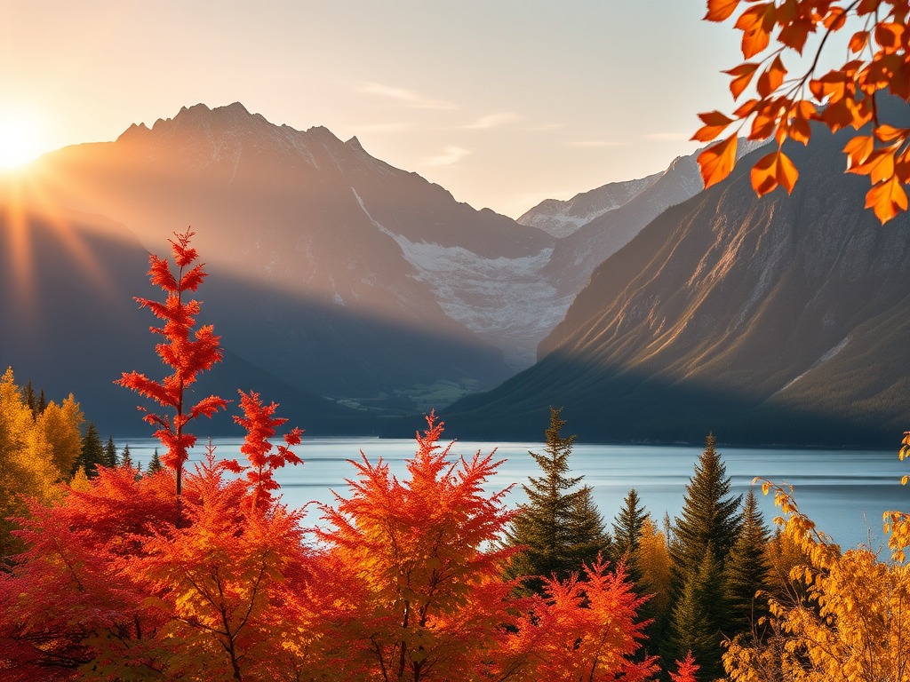 The Hope Of Heaven Putting God’s Children’s Daily Life In This World Into&nbsp;Perspective