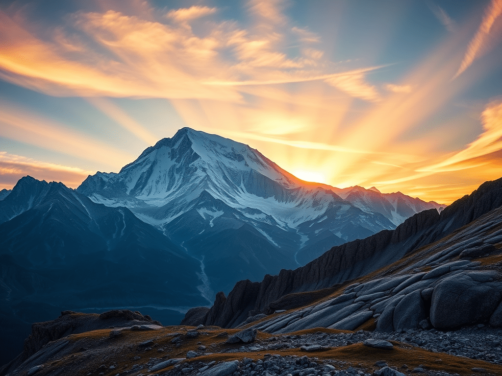 The Eternal Home That Jesus Promised To Prepare Returning God’s Creation To The Perfect, Pristine, Pure World Described In&nbsp;Genesis