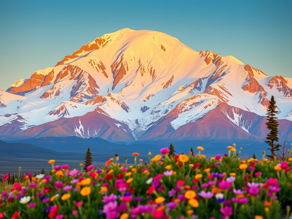 Paul And John Being Left Stunned, Gasping For Breath, By Their Vision Of&nbsp;Heaven