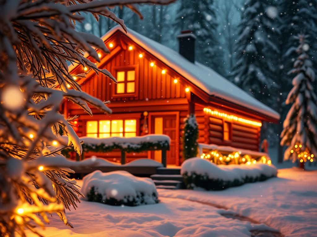 John Penning The Trustworthy And True Words Coming From God Who Offers Salvation As Sinners’ Beacon Of&nbsp;Hope