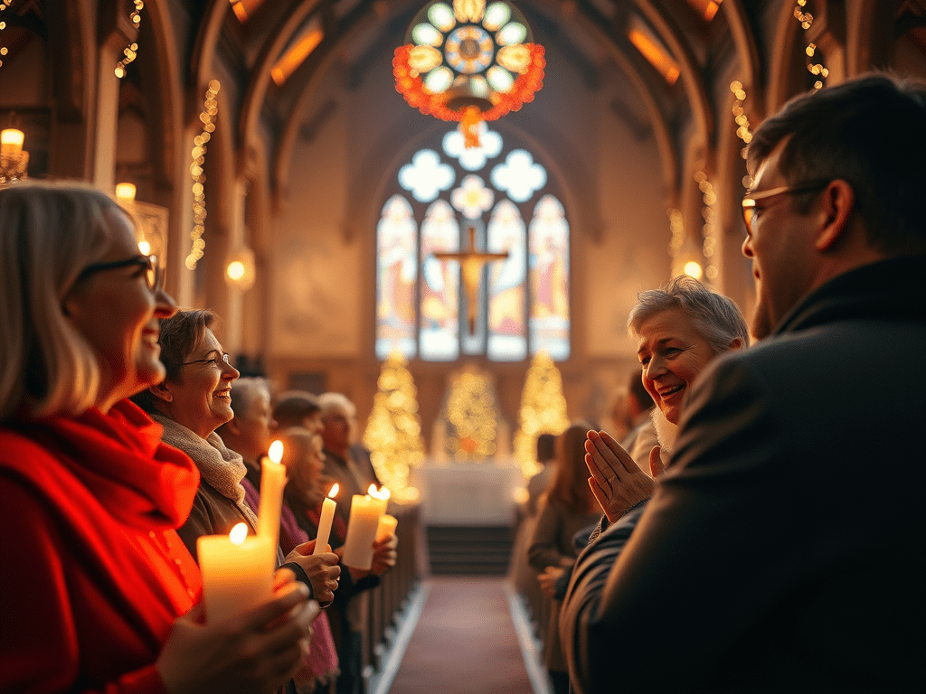 Jesus’s First Coming Being the Central Event of Human History And His Return Bringing The Great Climax Of&nbsp;History