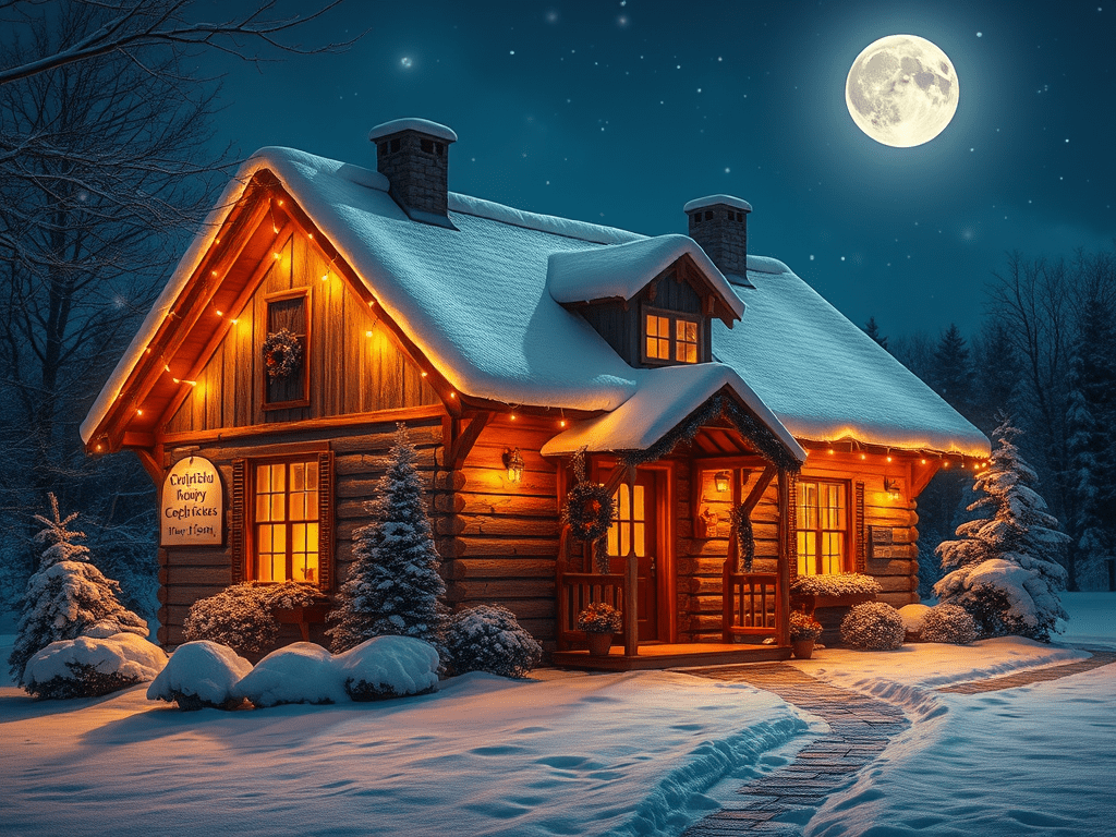 Only Repentance And Faith In Jesus Bringing Lasting Transformation And Renewed Lives That Restore God’s Glorious Plan Of The&nbsp;Universe