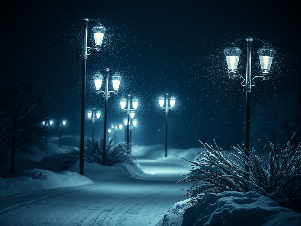 Jesus, Being The Alpha, The Omega, The First, The Last, The Beginning And The End, And Holding Time, Eternity, And His People In His Powerful Hands, Who will Return&nbsp;Soon