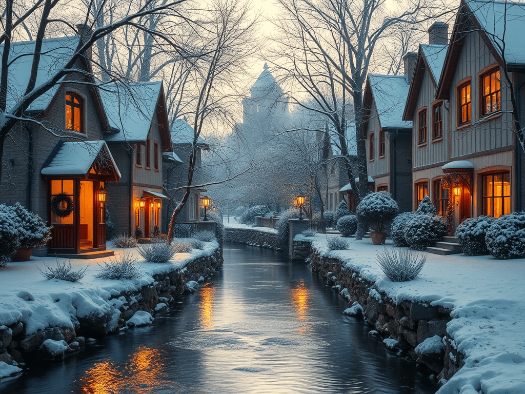 God’s Lavish Compassion Towards Sinners Igniting In The Hearts Of Redeemed Believers Humble Worship And&nbsp;Gratitude