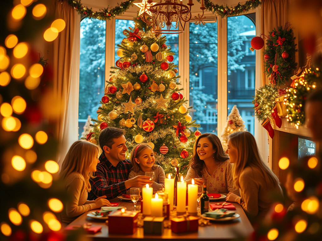 The Powerful Washing/Cleansing Of The Robes Of The Believers Coming Only Through Jesus And His Atoning Death On The&nbsp;Cross